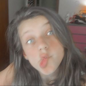 Meet your Posher, Macie